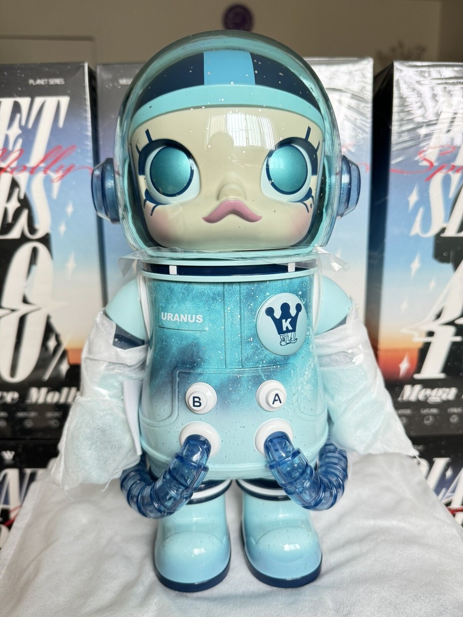 セール スペースモリー　400% シークレット　ウラヌス セール スペースモリー 400% シークレット ウラヌス セール
