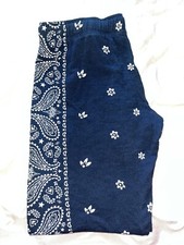 Monrow Supersoft Vintage sweatpants small