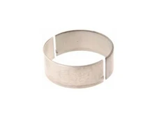 For 1968-1974 Chevrolet P30 Van Engine Connecting Rod Bearing Pair 18485MKFT