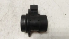 AIR FLOW METER Citroen Berlingo Van 2.0 HDi 90 (DW10TD(RHY)) 2003 9629471080
