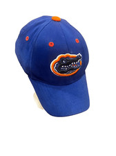 University of Florida Gators Logo embroidered toddler baseball Cap
