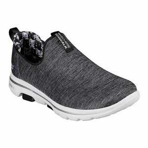 which skechers go walk is the best
