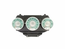 Compteur Fiat ULYSSE