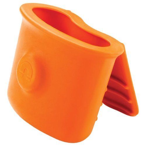 GSI Outdoors MicroGripper Pot Gripper