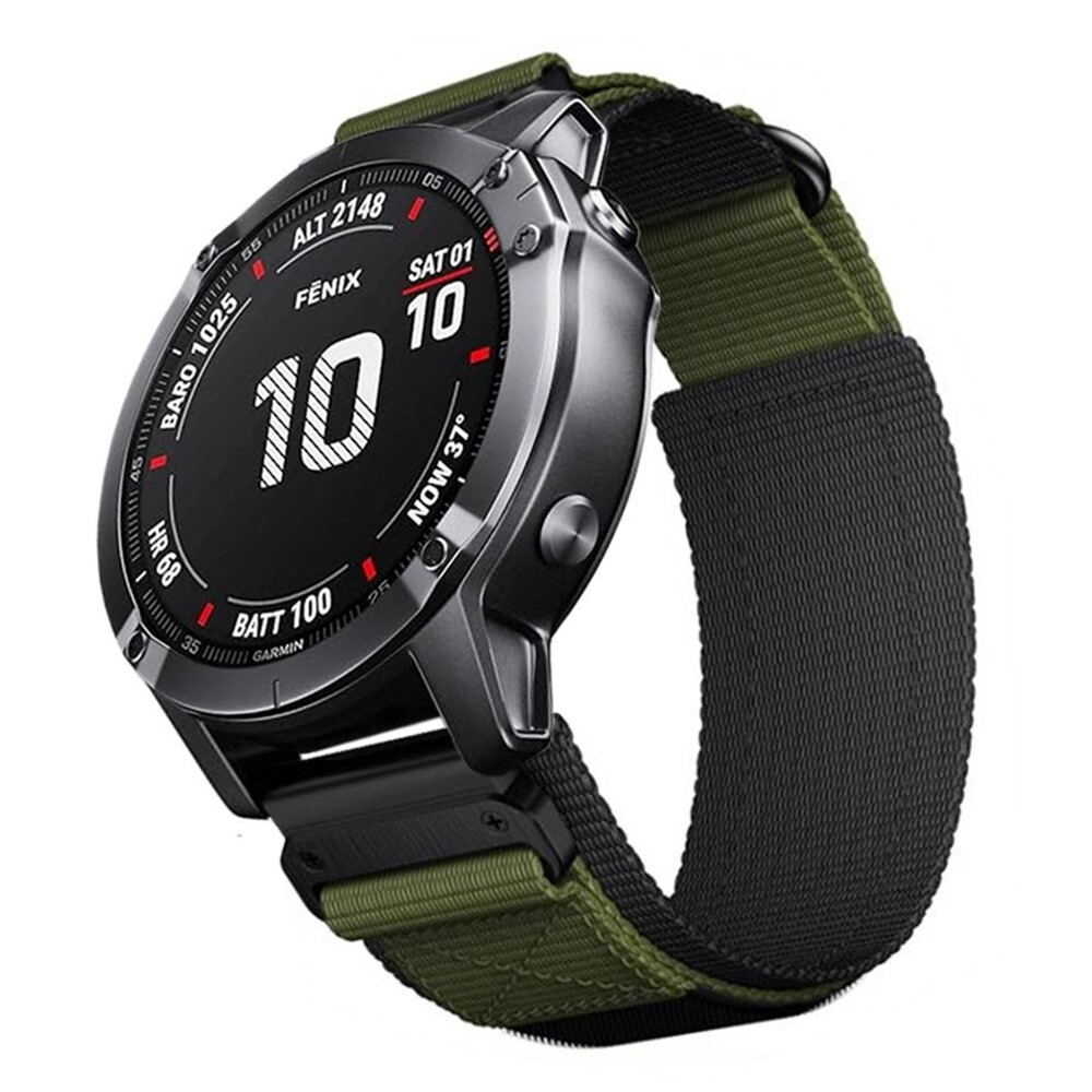 Pro Sapphire Solar Fenix Coupon 2021 Sapphire Garmin Fenix 6x Pro