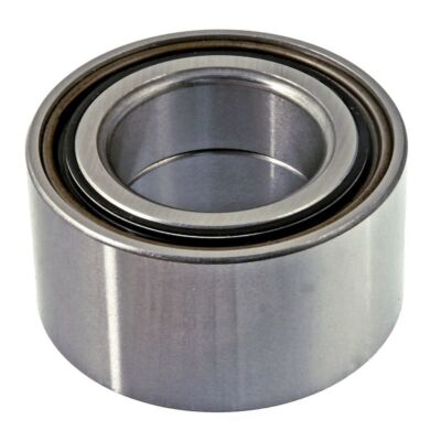 Wheel Bearing | eBay