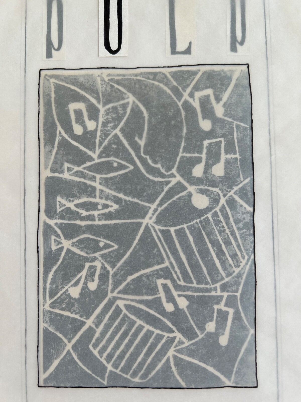 Bild 7 von 12