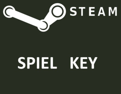 11-11 Memories Retold     steam key
