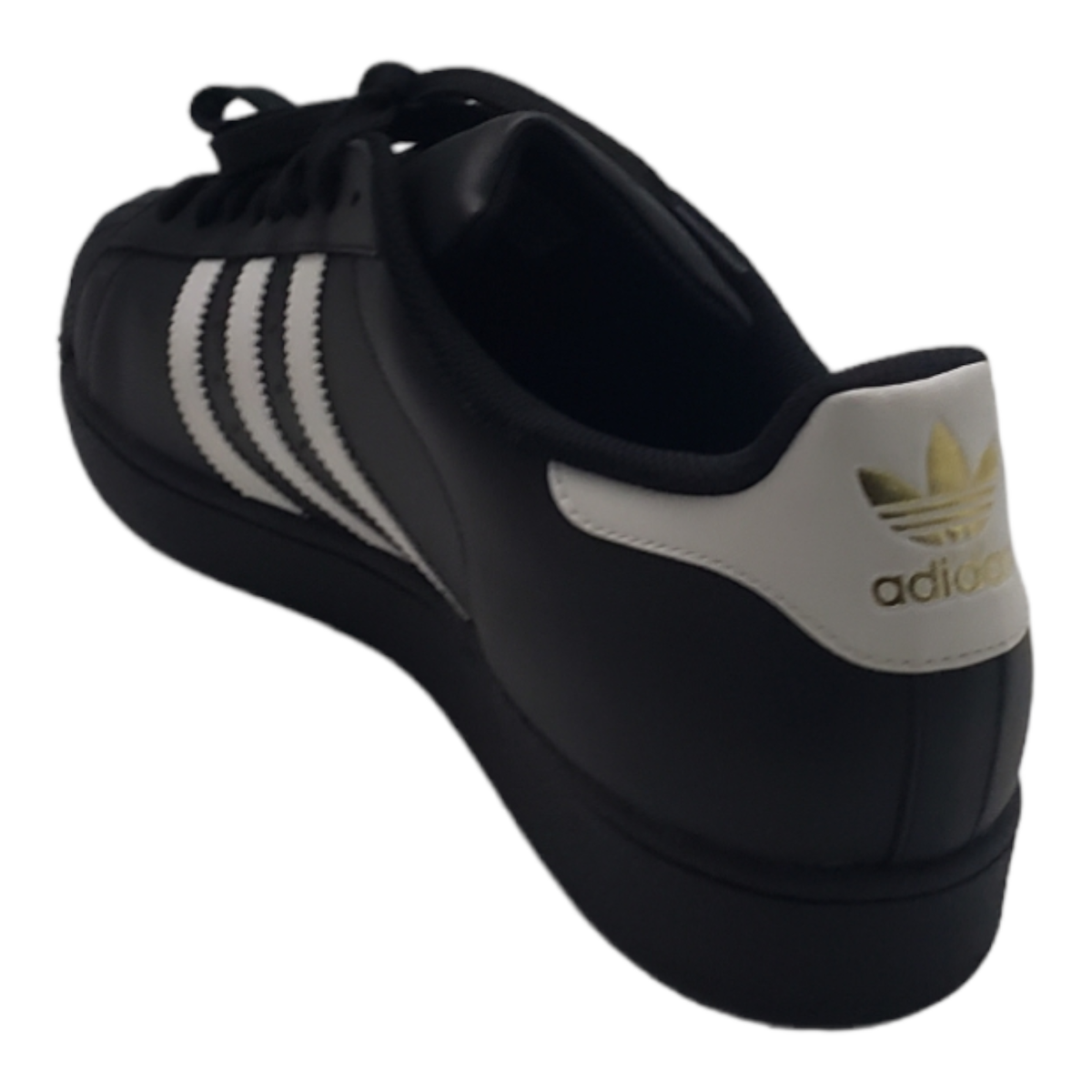 adidas gazelle silver green womens adidas Superstar 82 - Core Black/Cloud White