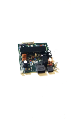 OKUMA BOARD E4809-045-229 | eBay