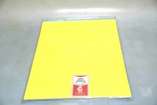 NEW REFLEX TRACING PAD 18/24 30 SHEETS
