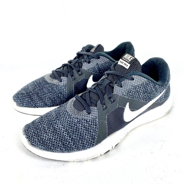 womens trainers sale size 8