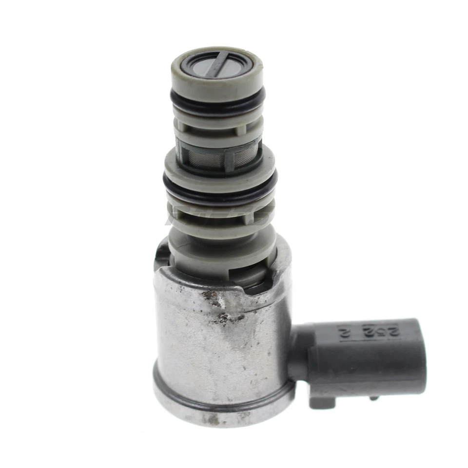 Kit de solenoide de transmisión 4T65E para Buick Century LeSabre Park Avenue Regal Foto 3 de 4