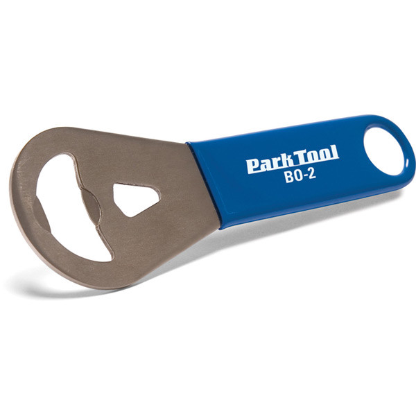Park Tool Bottle Opener BO-2