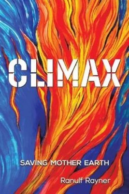 Ranulf Rayner Climax (Poche) | eBay