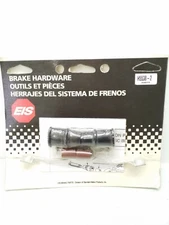 H5538-2 EIS Disc Brake Hardware Kit Made In USA 