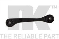 NK 5014761 Lenkungshebel