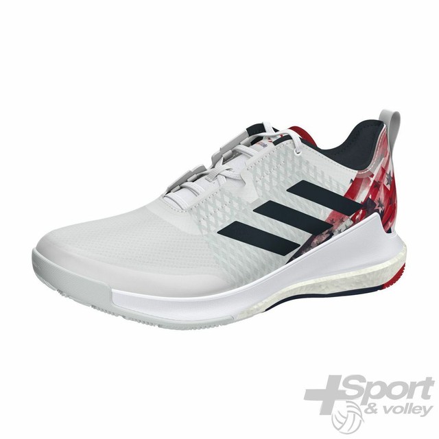 adidas crazyflight usav