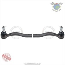 Rotule de direction Infiniti QX50