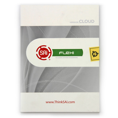 FlexiSTARTER Design Software Plottersoftware Plotter Plotten Grafikdesign PixMax