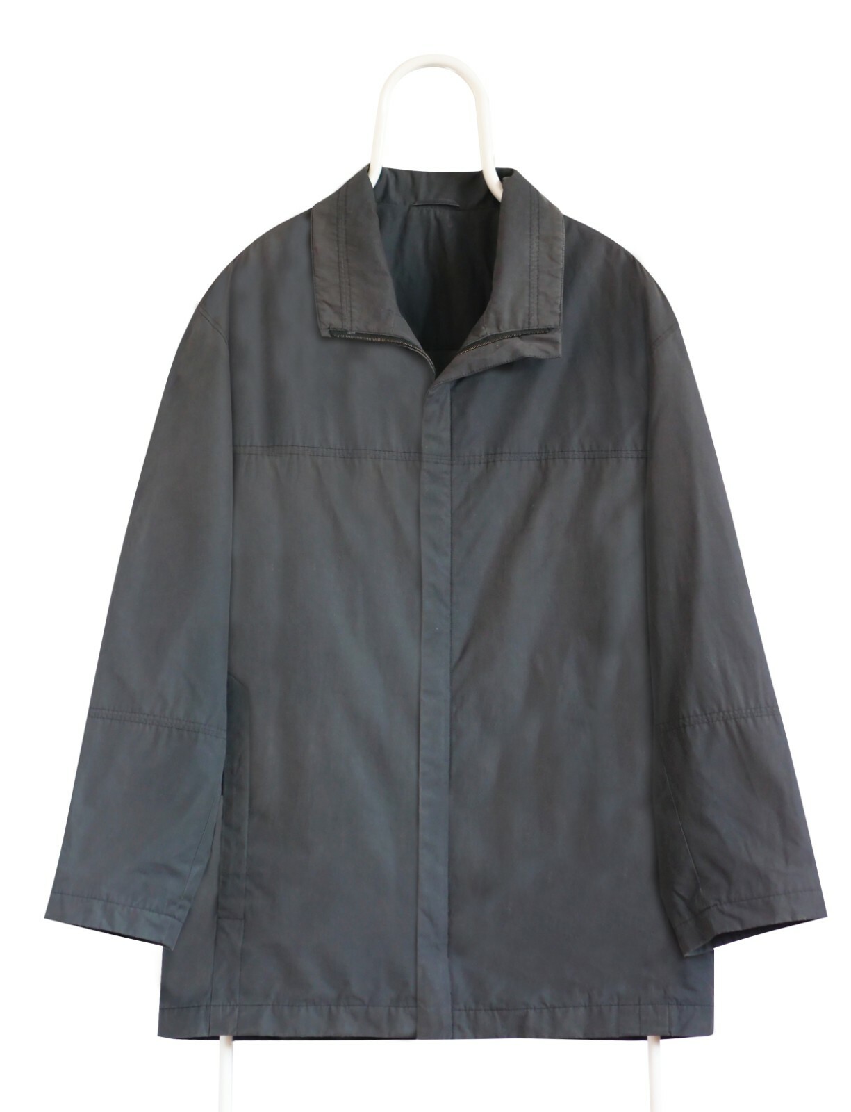 Giacca vintage Yves Saint Laurent