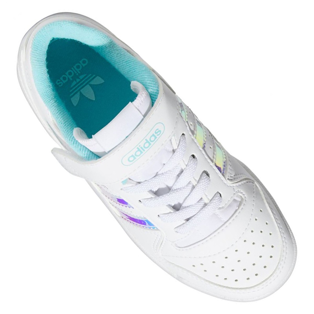 Adidas Schuhe Adidas Superstar Klettverschluss Damen Creaaacademy