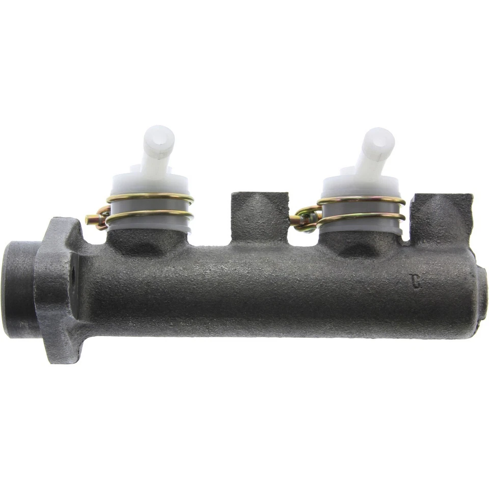 Cilindro maestro de freno centrado para furgoneta Mitsubishi 1987-1990 130.46003 Foto 4 de 4