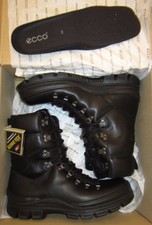 ecco sirius gore tex boot