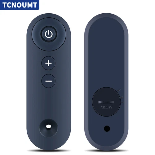 Remote Control For Rhythm Fun Treadmill Not Compatitble with Other Treadmill