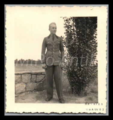 Foto, RAD 1/102 Liegnitz/Legnica, AM Borner a.d.Theaterberg, 1937, L10L
