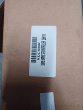 Multiquip M3357201802 wire harness