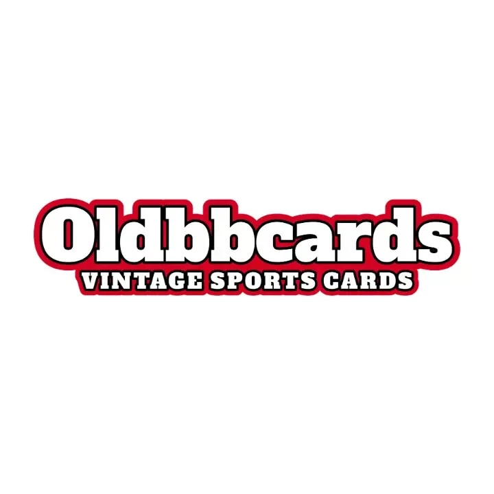 1962 TOPPS #251 NEW YORK YANKEES TARJETA DEL EQUIPO CON MANTLE/MARIS/FORD/BERRA Foto 3 de 3