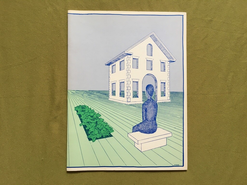 Picture 2 of 8