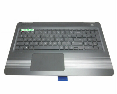 Connettore Dc Power Jack Per Hp Pavilion Dv7-2127Ez Dv7-2127Sf Dv7 - Foto 9