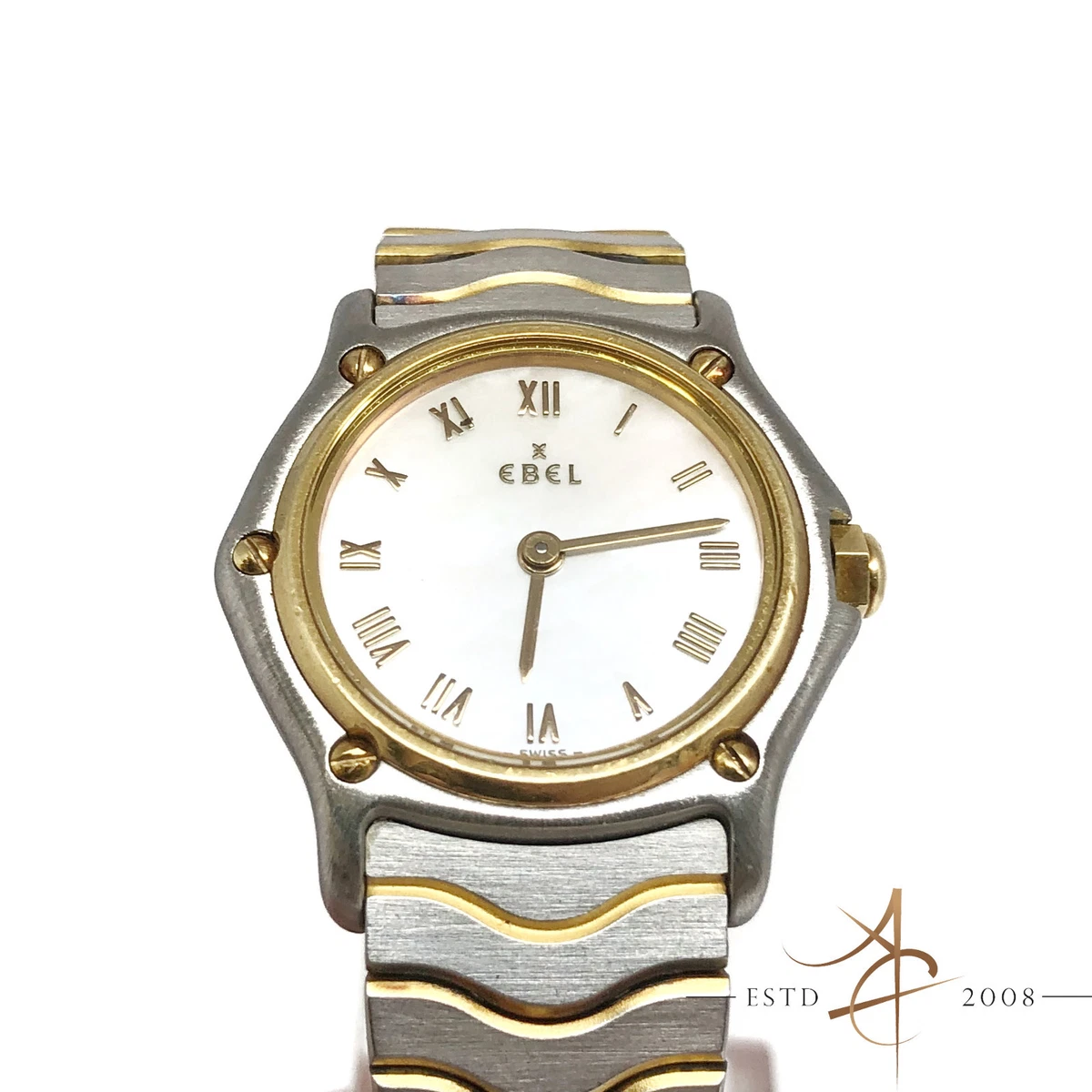 Ebel 1057901 sale