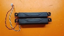 TV Speaker Set Hitachi 40C311A