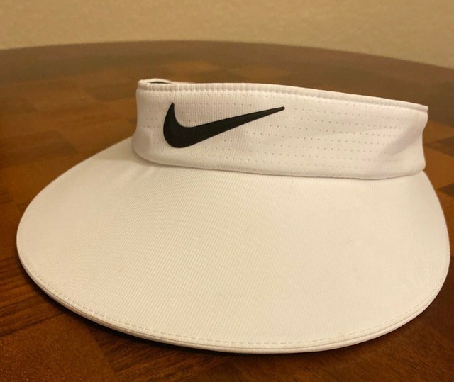 nike big bill visor