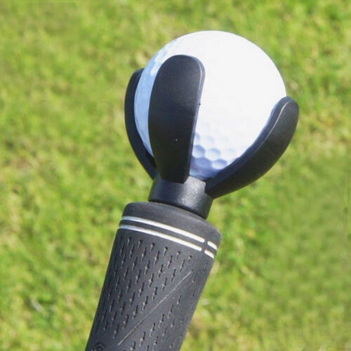 Tube Ramasse-balles Wilson Pour Tennis Et Padel - Rouge WRZ323800