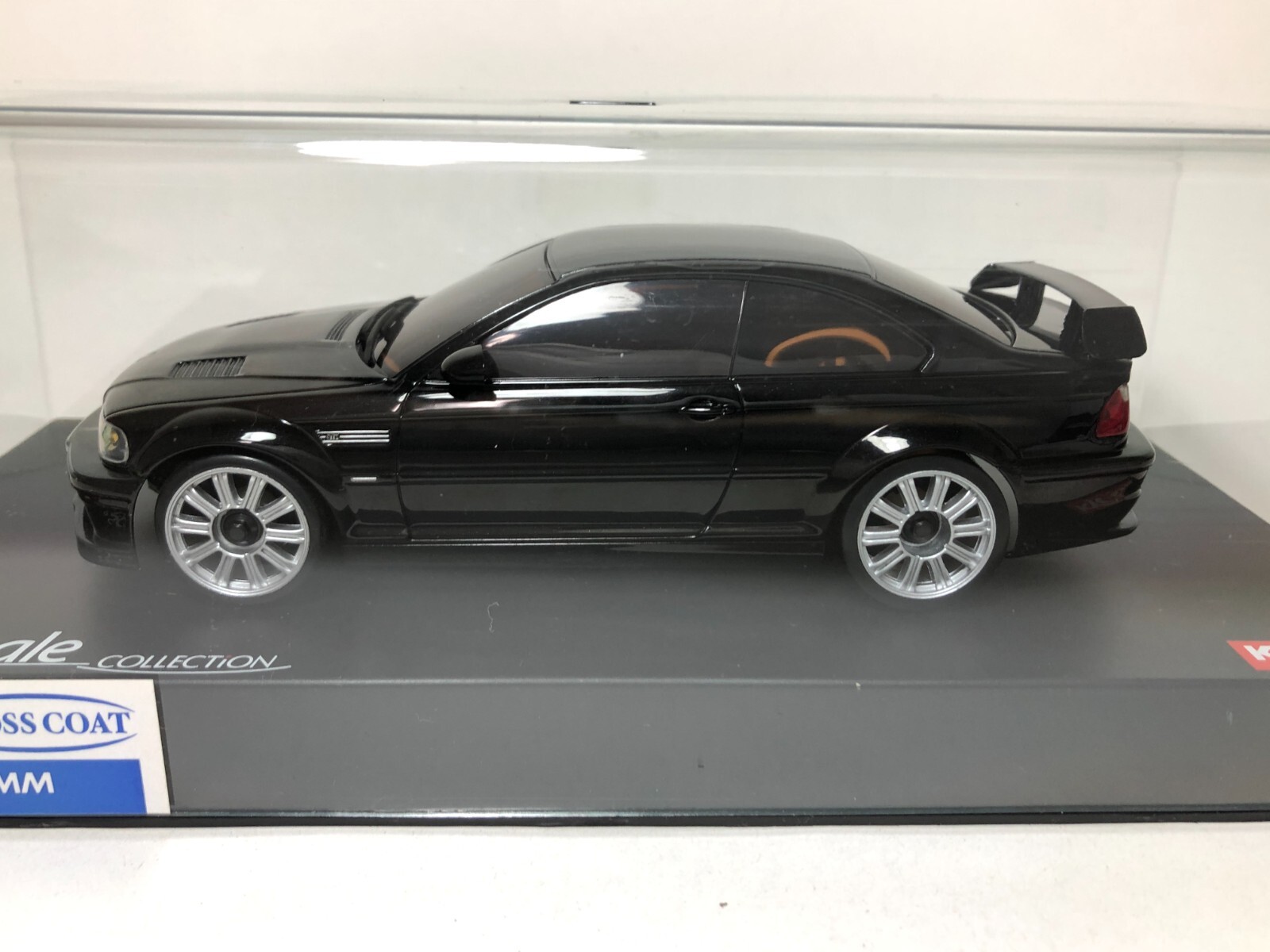 Picture 19 of 23