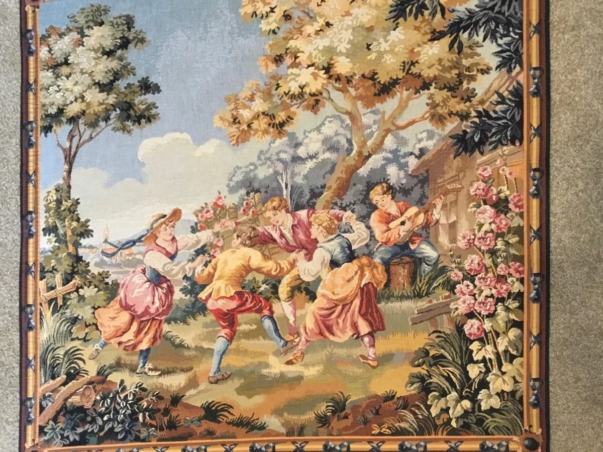 Tapestry art online for sale