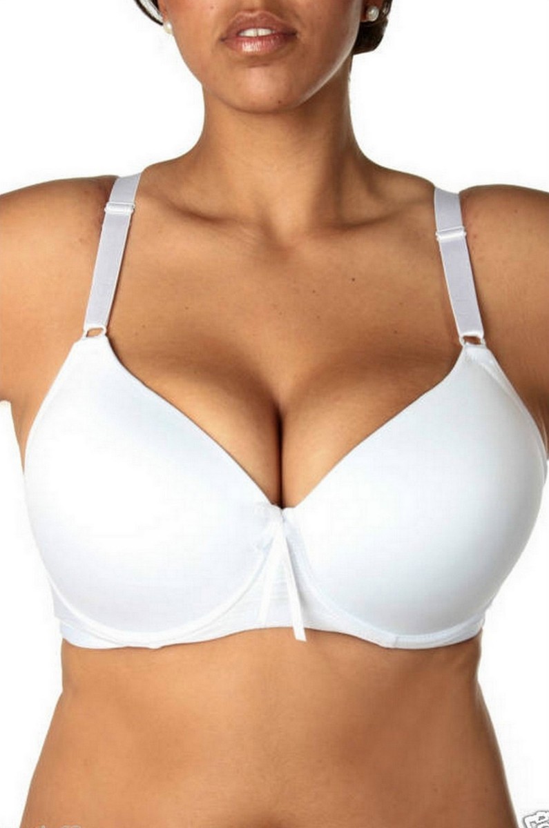 Bonnet Sein 95 B Bonnet 90 B 95 D Taille 95 B Taille Seins C Bonnet