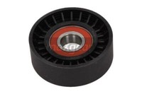 Maxgear 54-0986 Spannarm, Keilrippenriemen For Ford