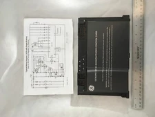 IC3645EVL1-R General Electric Rebuilt Card IC3645EVL1R SK01181114JE