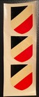 WW2 WEHRMACHT MILITARY GERMAN ARMY LUFTWAFFE KRIEGSMARINE  STEEL HELMET DECALS — photo 1