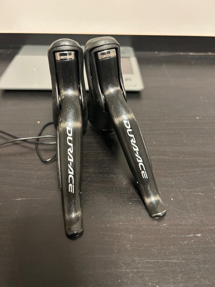 シマノ Di2 SW-R671 アルテグラ 中古 SHIMANO シマノ アルテグラDI2 SW