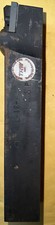 TRW MTANL 16-4 Toolholder Made In USA