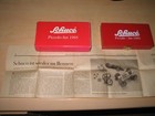 Schuco Piccolo-Set 1995 — photo 1