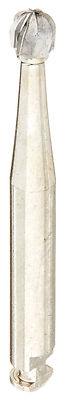 SUPÉR Latch Carbide Burs RA8, Made in Canada, pack of 10 - $5 Combine Ship