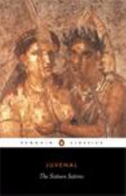 Sixteen Satires : Revised Edition