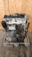 Mercedes-Benz CLA C117 X117 W117 2016 Diesel 125kW Motor 651930 GRB30071 Mercedes-Benz CLA C117 X117 W117 2016 Diesel 125kW Motor 651930 GRB30071